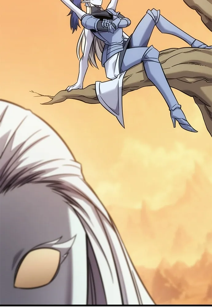 วิถีชาวนาของราชาปีศาจ ตอนที่ 37 รูปที่ 77