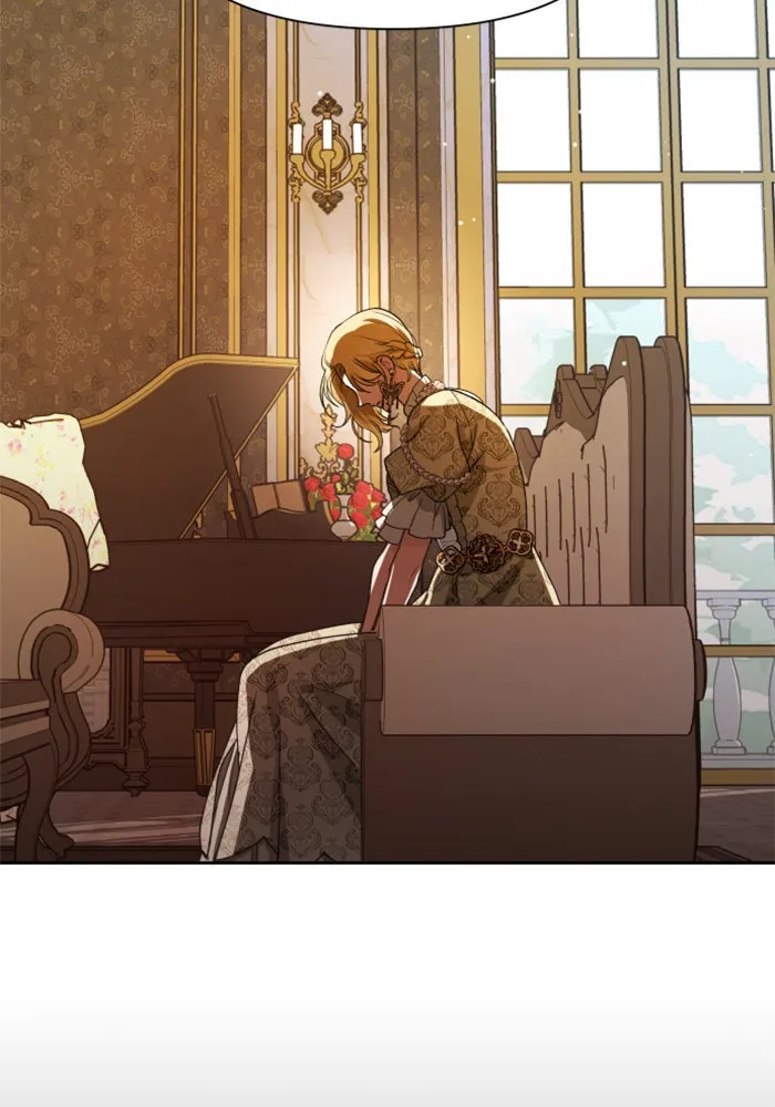 ชิงชีวิตพลิกลิขิตชะตา ตอนที่ 62. เกิดการนองเลือด(1) รูปที่ 19