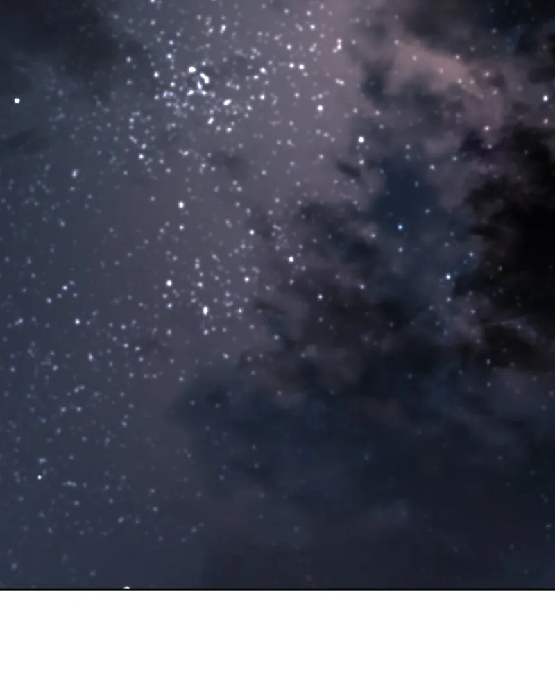 เกิดอีกทีเป็นว่าที่ประมุขลัทธิมาร ตอนที่ 64 รูปที่ 25