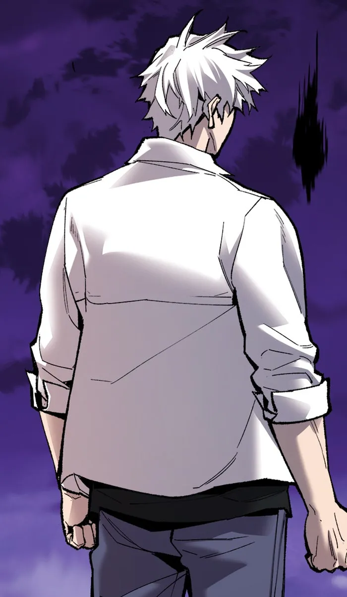 ยอดคนเลเวลทะลุ ตอนที่ 71 ศึกล้อมโซล (7) รูปที่ 59