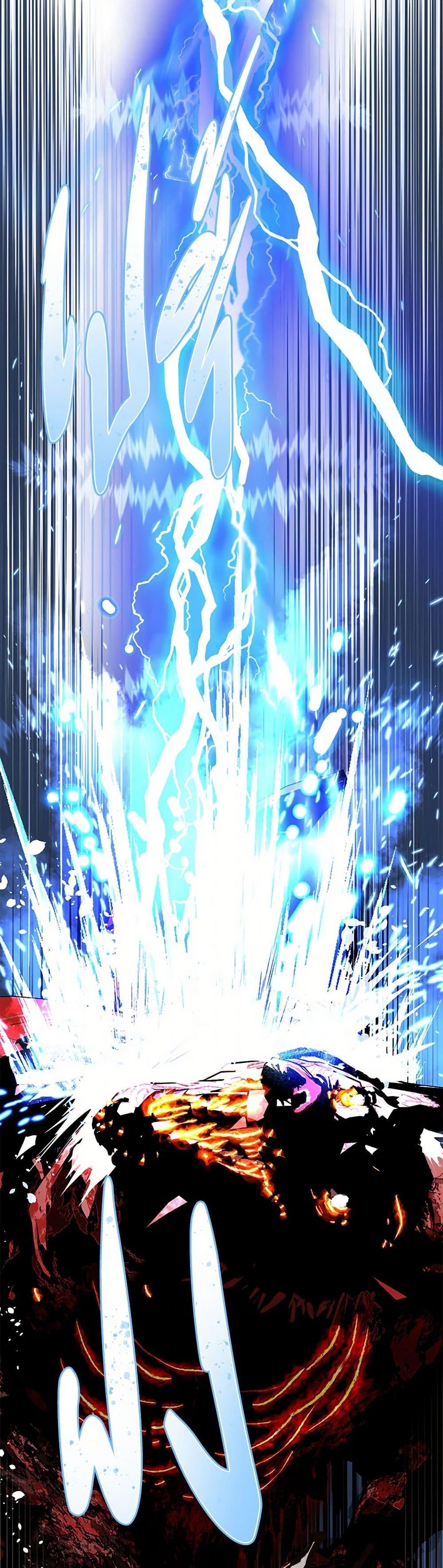 Manga-lc-com อ่านมังงะ อ่านการ์ตูน ออนไลน์ ฟรี A Transmigrator’s Privilege ตอนที่ 1 2 3 4 5 6 7 8 9 10 11 12 13 14 ฟรี ไม่มีโฆษณา Manga-lc - อ่าน มังงะ อ่าน การ์ตูน ออนไลน์ อ่านมังงะ ฟรี