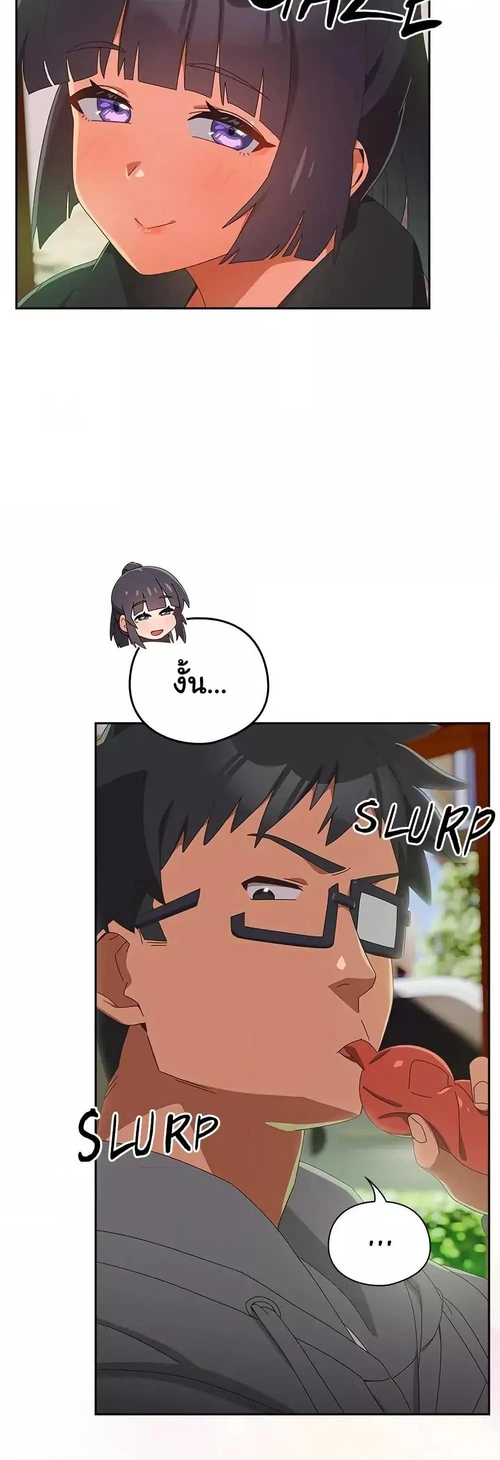 Doujin-Lc- อ่าน โดจิน มังฮวา เกาหลี ญี่ปุ่น จีน แปลไทย Like No Other ตอนที่ 1 2 3 4 5 6 7 8 9 10 11 12 13 14 ฟรี ไม่มีโฆษณา อ่าน โดจิน Manhwa เกาหลี ญี่ปุ่น จีน เรามีครบ คัดมาให้เน้นๆ โดจิน 18+ รับประกันความฟินโดย  Doujin Lc
