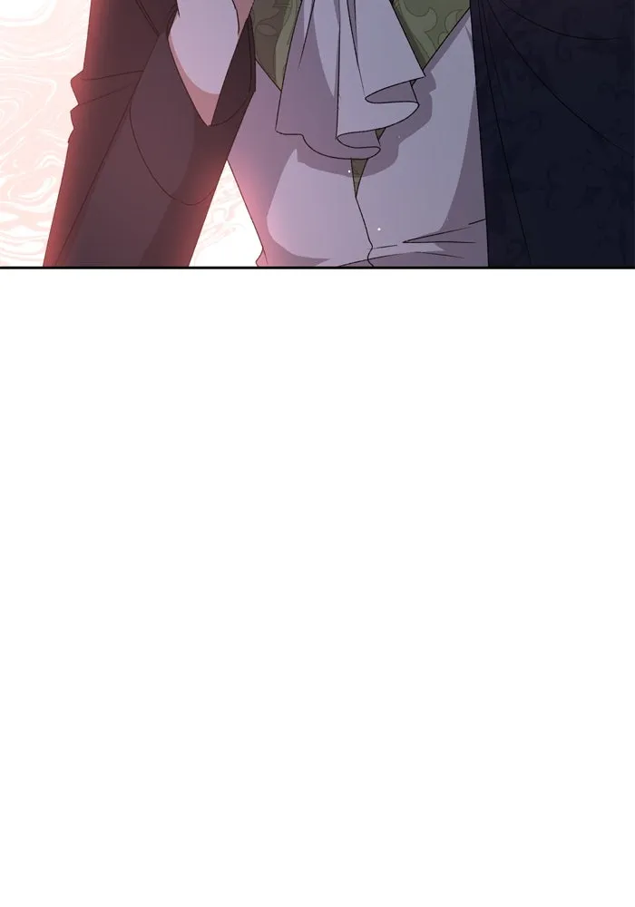 เกิดใหม่คราวนี้ ขอเป็นคนดีดูสักครั้ง ตอนที่ 28 รูปที่ 91