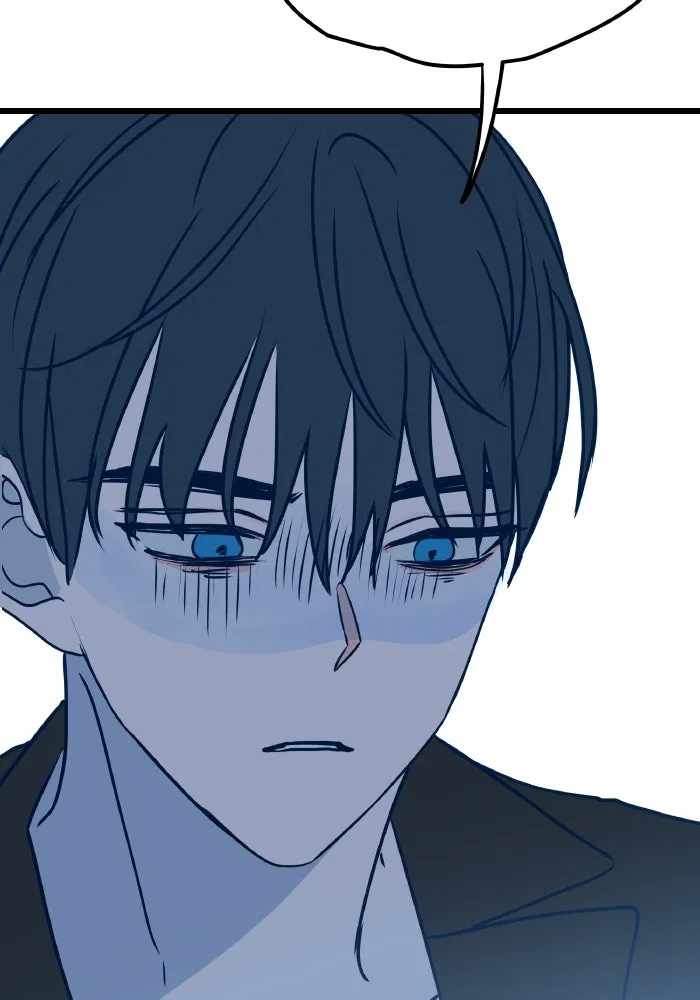 รักนี้ไม่มีรีไซเคิล ตอนที่ 5 รูปที่ 107