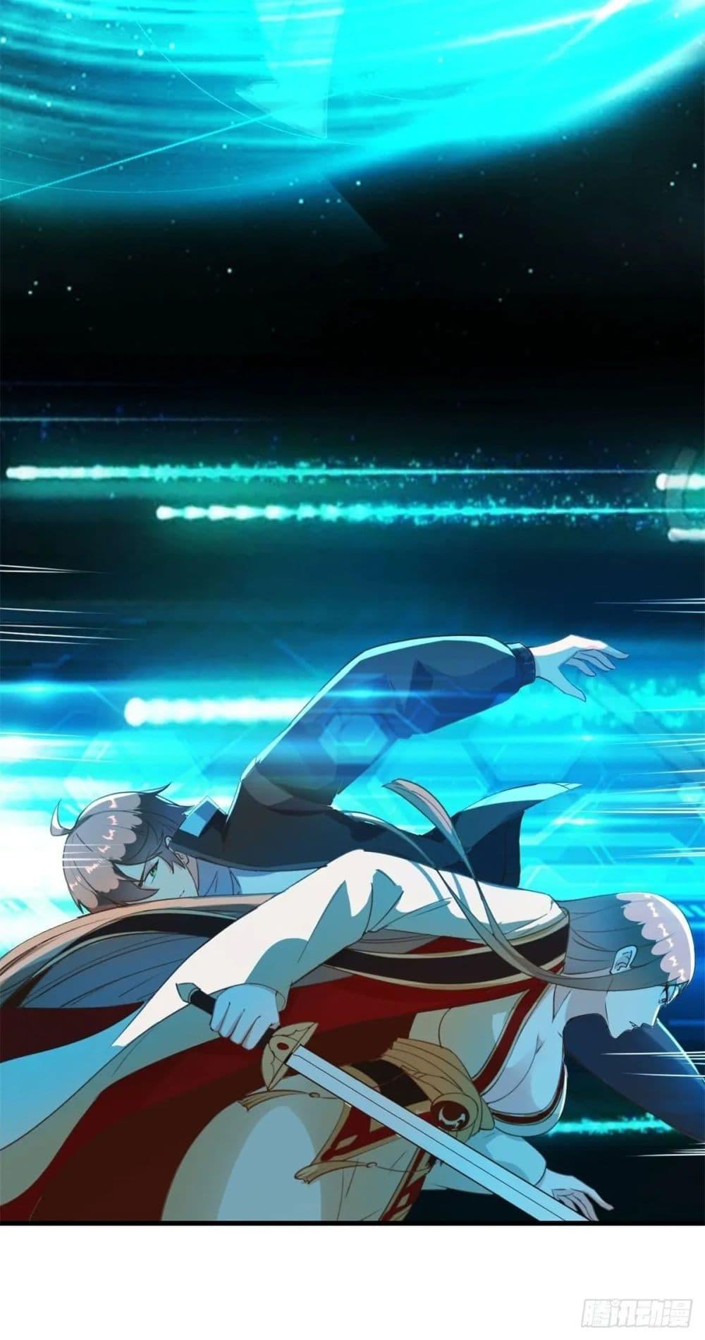 Manga-lc-com อ่านมังงะ อ่านการ์ตูน ออนไลน์ ฟรี My Journey To The West ตอนที่ 1 2 3 4 5 6 7 8 9 10 11 12 13 14 ฟรี ไม่มีโฆษณา Manga-lc - อ่าน มังงะ อ่าน การ์ตูน ออนไลน์ อ่านมังงะ ฟรี