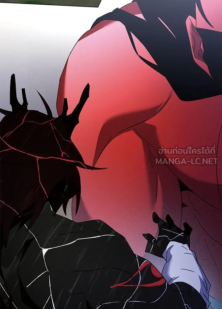 คืนแห่งโทแกบี ตอนที่ 120 รูปที่ 48