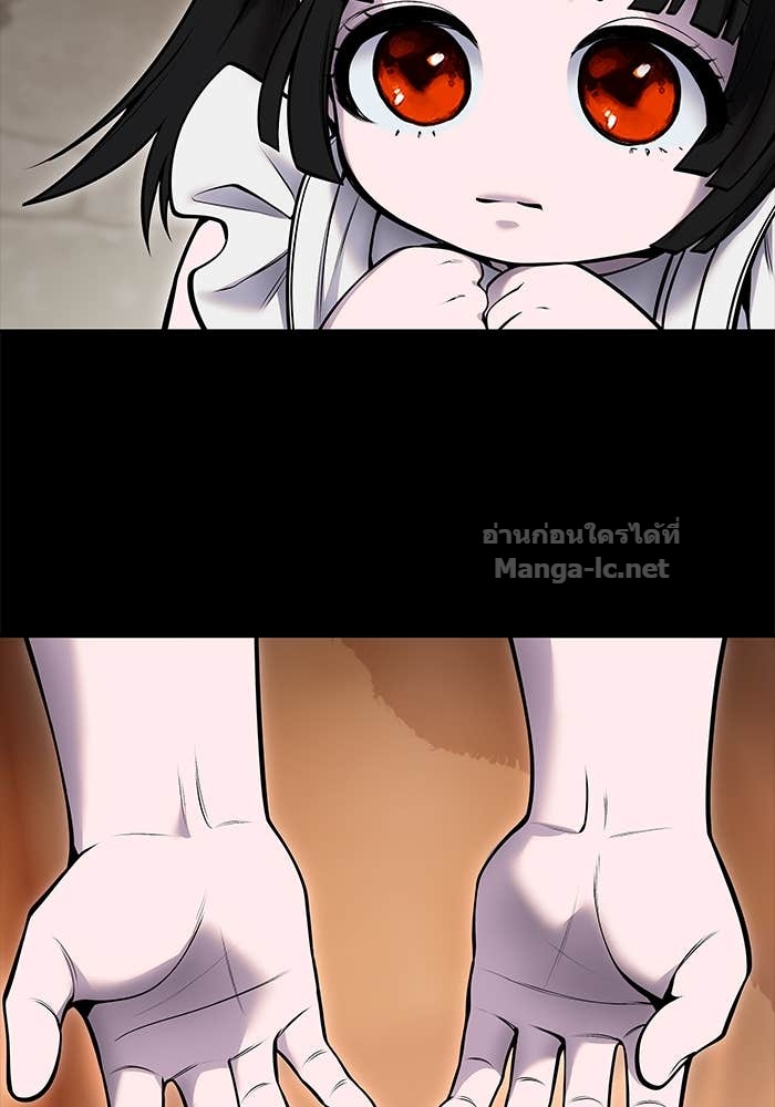 Doujin-Lc- อ่าน โดจิน มังฮวา เกาหลี ญี่ปุ่น จีน แปลไทย แกร่งเกินผู้กล้า แต่ซ่าไม่ได้ ตอนที่ 1 2 3 4 5 6 7 8 9 10 11 12 13 14 ฟรี ไม่มีโฆษณา อ่าน โดจิน Manhwa เกาหลี ญี่ปุ่น จีน เรามีครบ คัดมาให้เน้นๆ โดจิน 18+ รับประกันความฟินโดย Doujin Lc