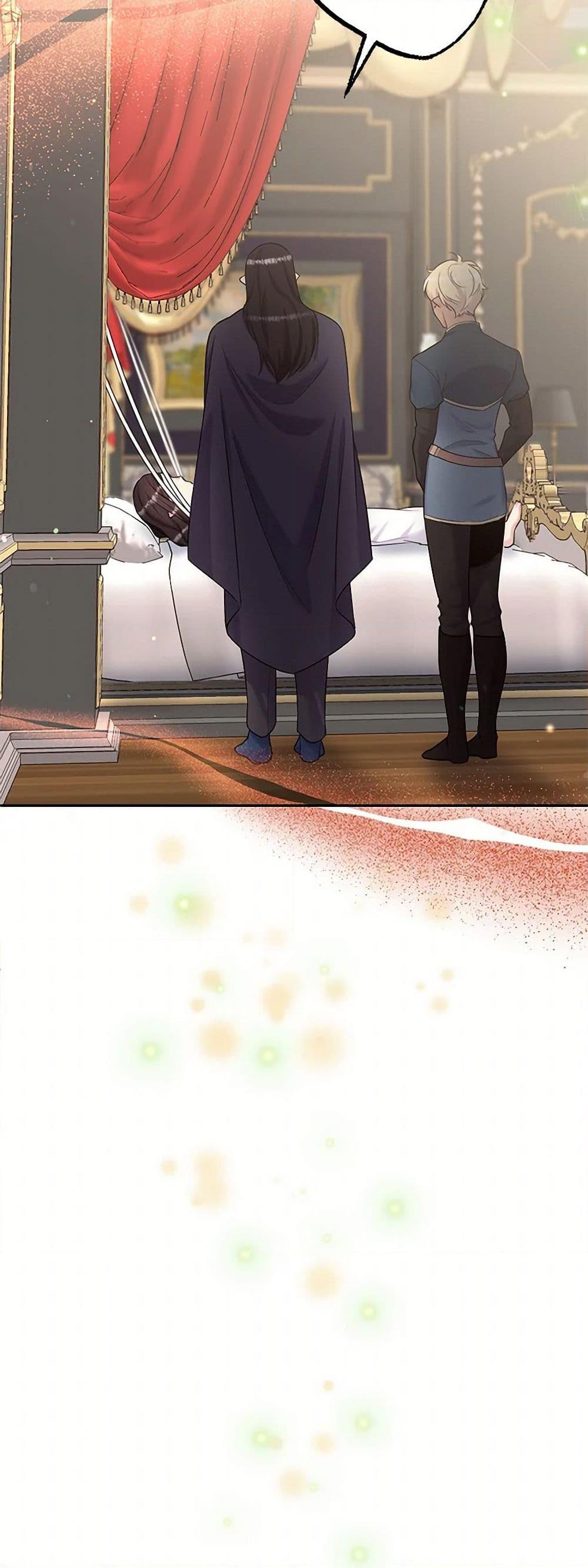 Manga-lc-com อ่านมังงะ อ่านการ์ตูน ออนไลน์ ฟรี My Goal is to Live a Long ตอนที่ 1 2 3 4 5 6 7 8 9 10 11 12 13 14 ฟรี ไม่มีโฆษณา Manga-lc - อ่าน มังงะ อ่าน การ์ตูน ออนไลน์ อ่านมังงะ ฟรี