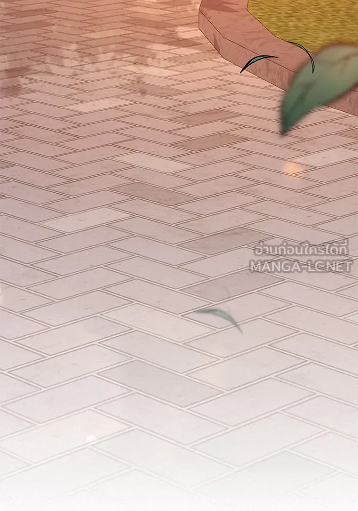 ปฏิบัติการรักวุ่นหัวใจ ตอนที่ 38 รูปที่ 123