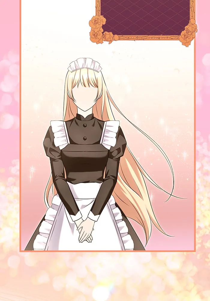 นางร้ายที่ไหนจะมีคุณธรรม ตอนที่ 101 รูปที่ 65