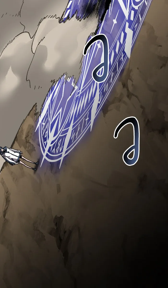 ยอดคนเลเวลทะลุ ตอนที่ 25 ไม่มีชื่อ (4) รูปที่ 85