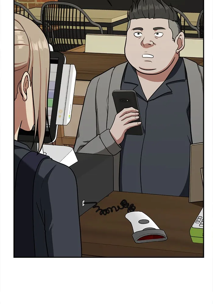 ช่วยเปลี่ยนฉันที ตอนที่ 46. แบซอนจู 12 รูปที่ 152