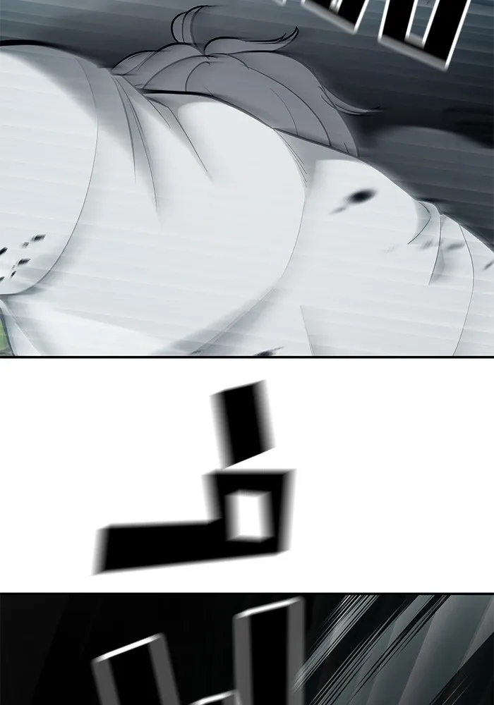 เลวฟาดเลว ตอนที่ 66 รูปที่ 76