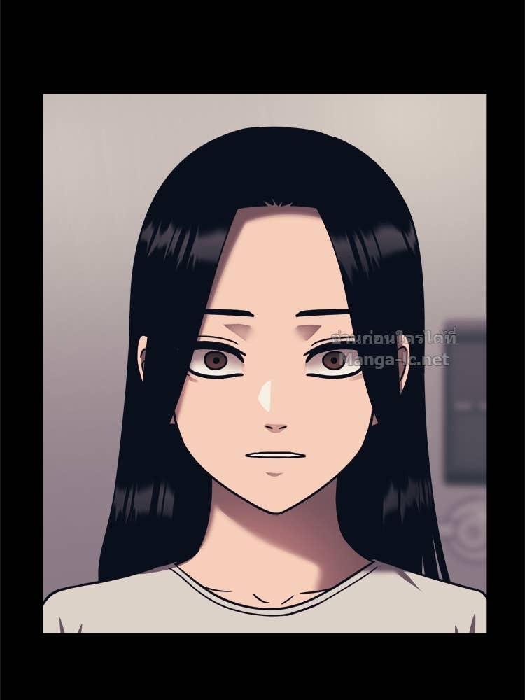 Doujin-Lc- อ่าน โดจิน มังฮวา เกาหลี ญี่ปุ่น จีน แปลไทย โคตรแกร่ง ตอนที่ 1 2 3 4 5 6 7 8 9 10 11 12 13 14 ฟรี ไม่มีโฆษณา อ่าน โดจิน Manhwa เกาหลี ญี่ปุ่น จีน เรามีครบ คัดมาให้เน้นๆ โดจิน 18+ รับประกันความฟินโดย Doujin Lc