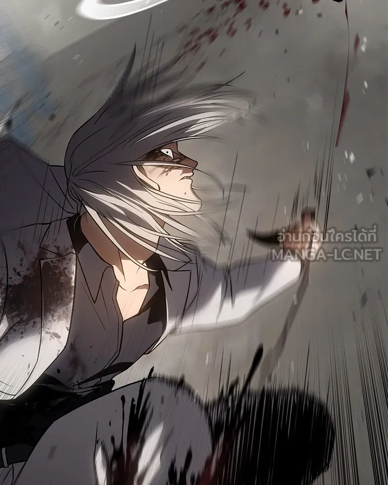 แบคXX ตอนที่ 25 รูปที่ 171