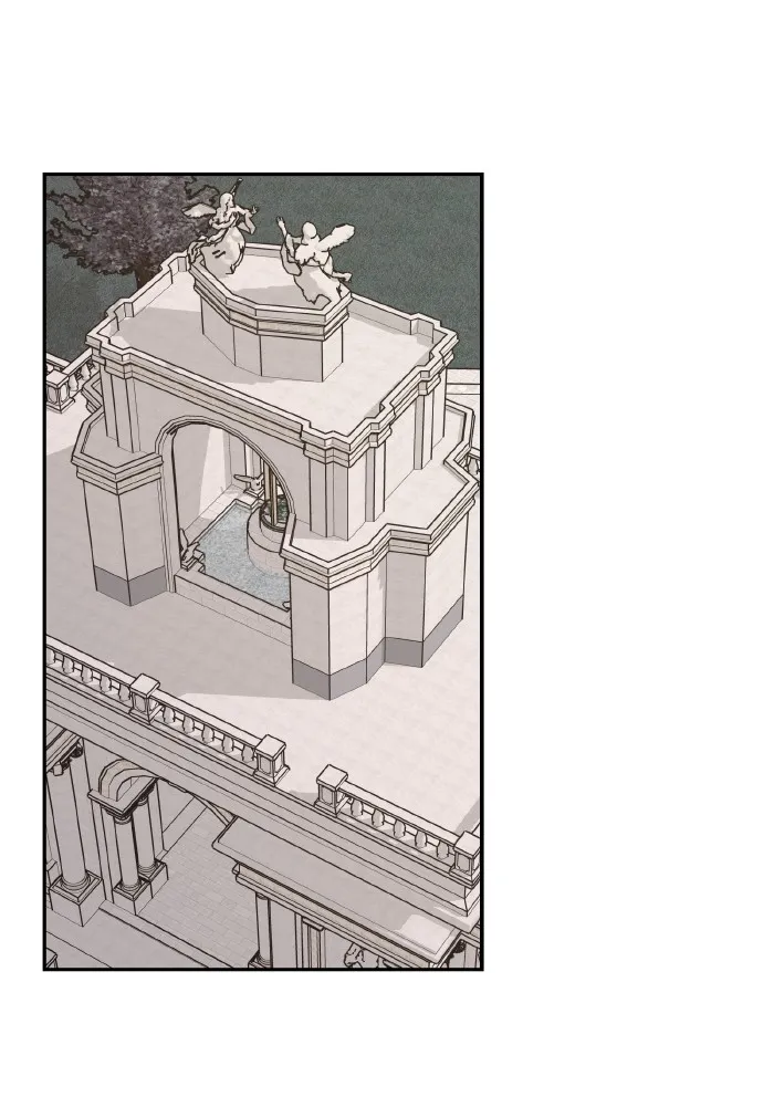 บุตรสาวของดยุกปีศาจ ตอนที่ 51 รูปที่ 50