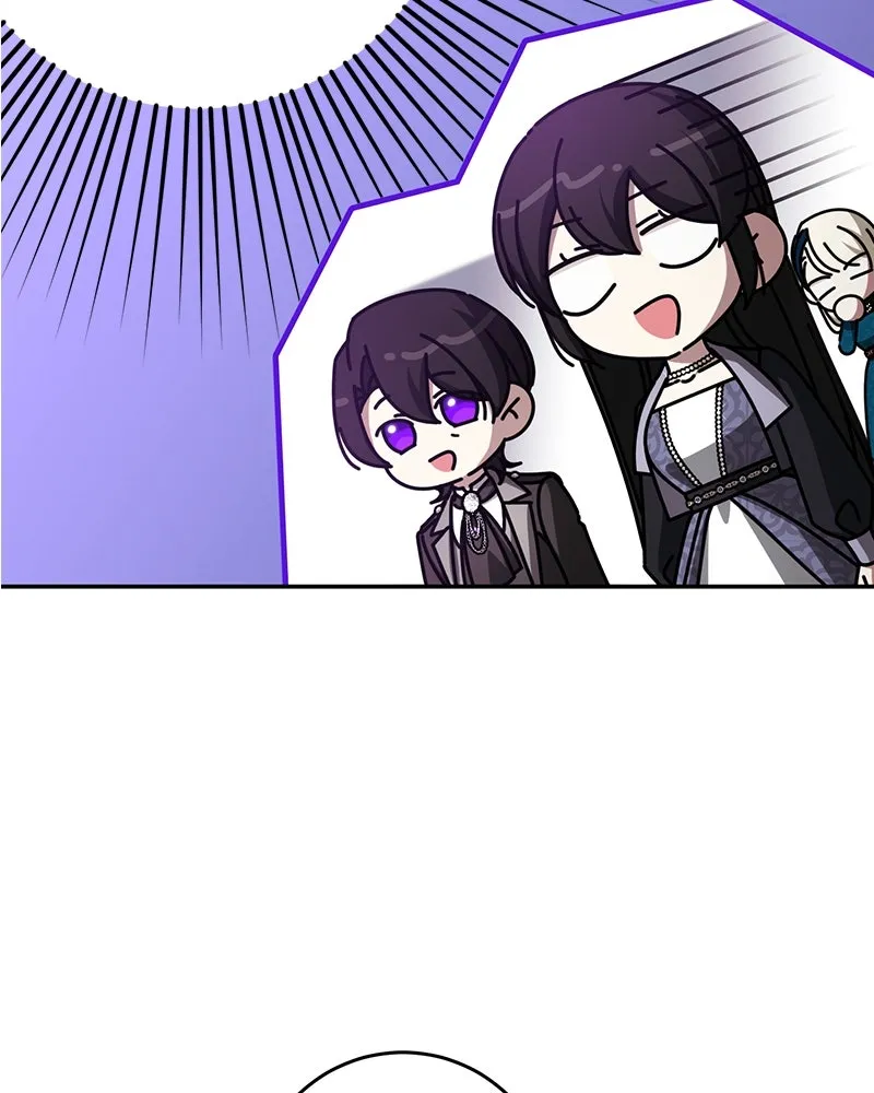 ภารกิจไล่ตามลุค บีเชล ตอนที่ 78 รูปที่ 68