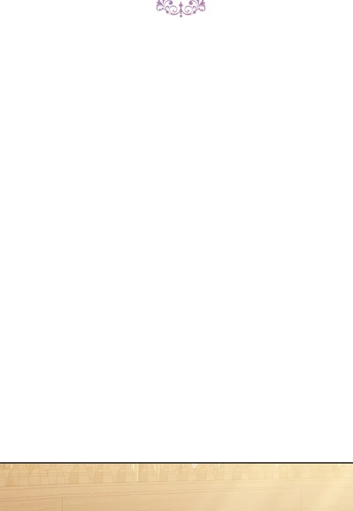 บุปผาลบคมดาบ ตอนที่ 47 รูปที่ 32