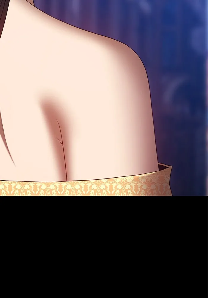 +99 ท่อนไม้พร้อมบวก ตอนที่ 75 รูปที่ 352