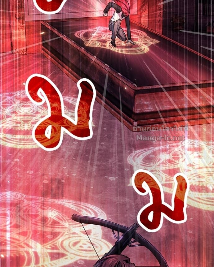 Doujin-Lc- อ่าน โดจิน มังฮวา เกาหลี ญี่ปุ่น จีน แปลไทย ฮีลเลอร์กำมะลอ ตอนที่ 1 2 3 4 5 6 7 8 9 10 11 12 13 14 ฟรี ไม่มีโฆษณา อ่าน โดจิน Manhwa เกาหลี ญี่ปุ่น จีน เรามีครบ คัดมาให้เน้นๆ โดจิน 18+ รับประกันความฟินโดย Doujin Lc