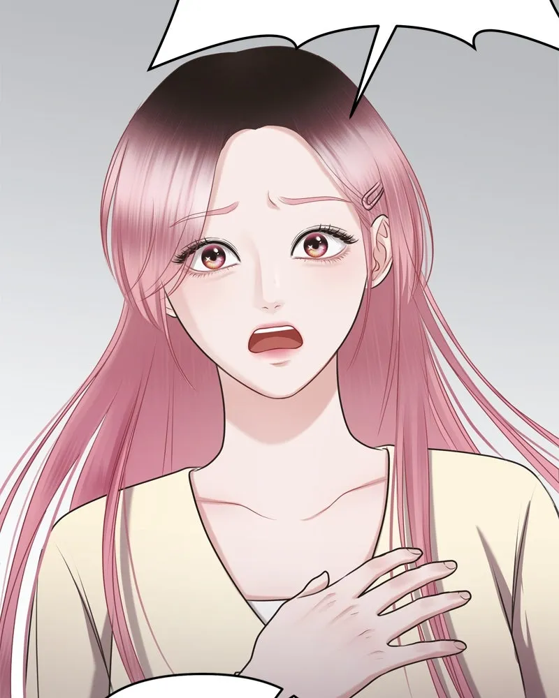 จ้า แม่คนสวย ตอนที่ 2 รูปที่ 152