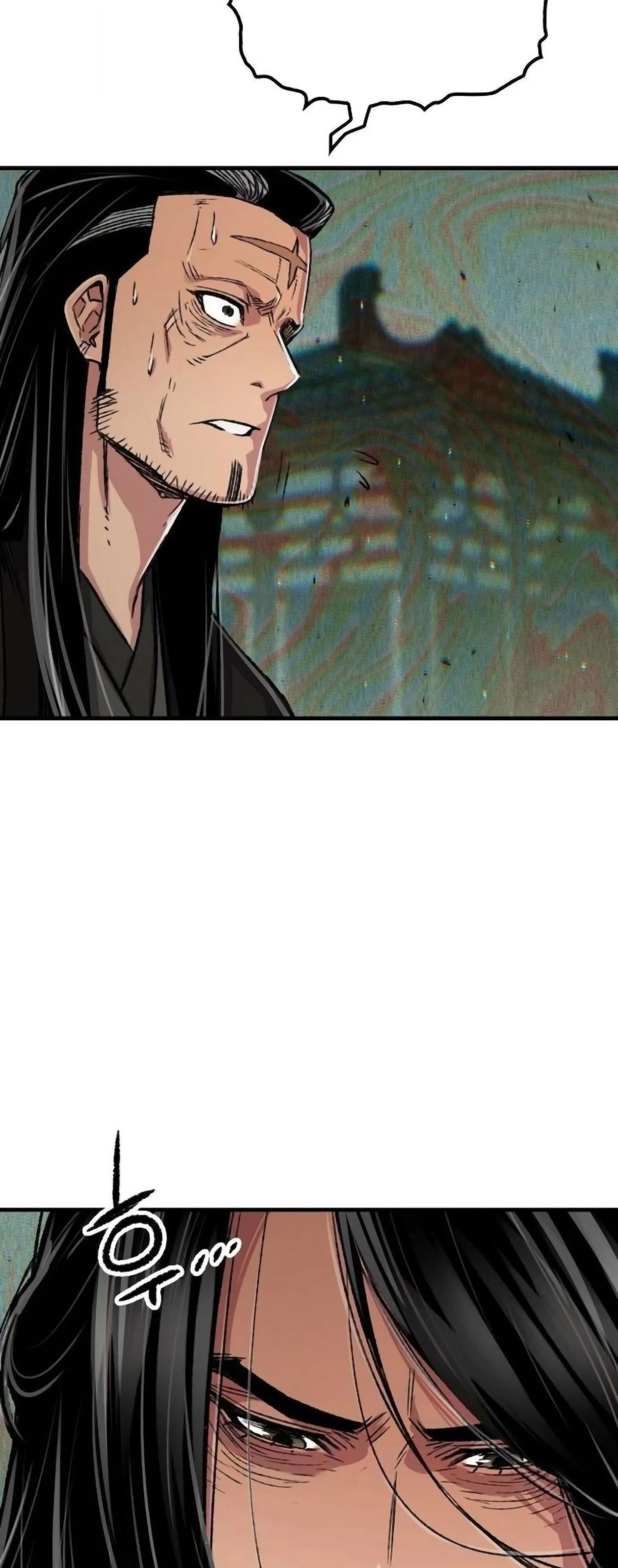 Manga-lc-com อ่านมังงะ อ่านการ์ตูน ออนไลน์ ฟรี Reborn As The Heavenly Demon ตอนที่ 1 2 3 4 5 6 7 8 9 10 11 12 13 14 ฟรี ไม่มีโฆษณา Manga-lc - อ่าน มังงะ อ่าน การ์ตูน ออนไลน์ อ่านมังงะ ฟรี