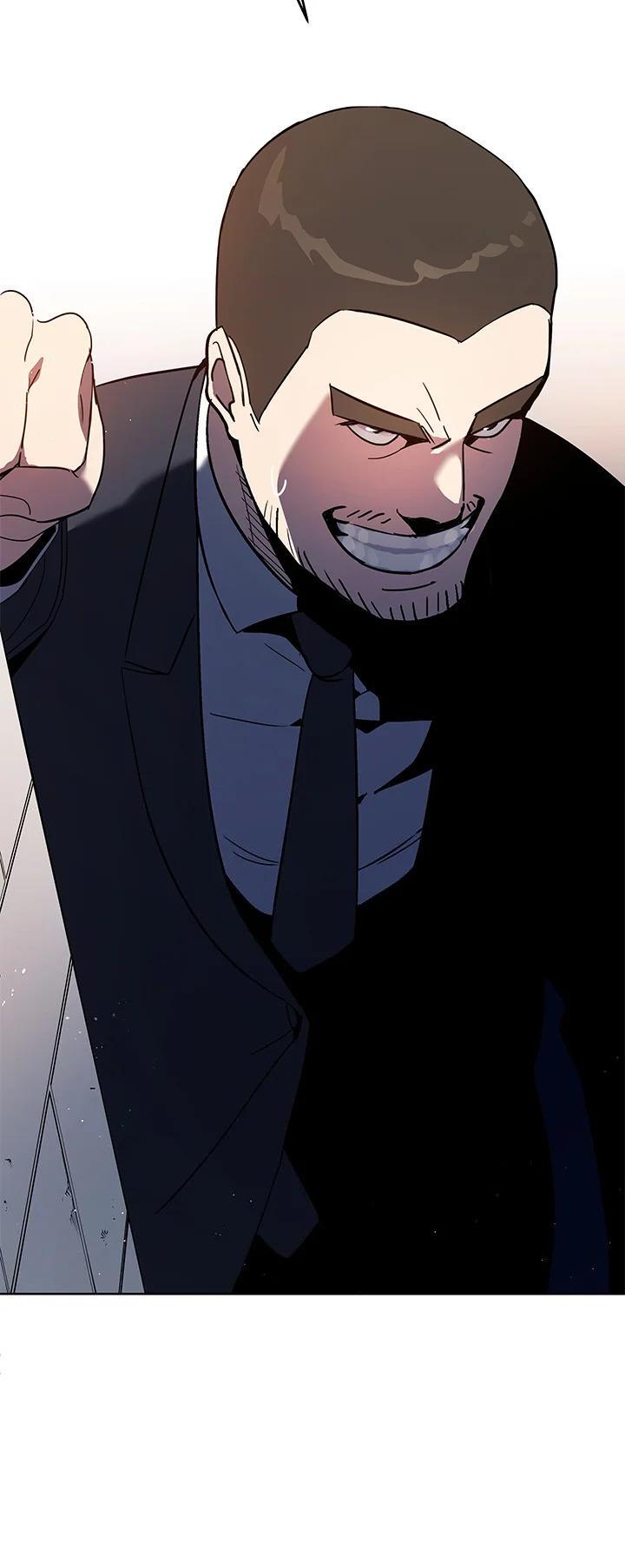 Manga-lc-com อ่านมังงะ อ่านการ์ตูน ออนไลน์ ฟรี The Descent of the Demonic Master ตอนที่ 1 2 3 4 5 6 7 8 9 10 11 12 13 14 ฟรี ไม่มีโฆษณา Manga-lc - อ่าน มังงะ อ่าน การ์ตูน ออนไลน์ อ่านมังงะ ฟรี