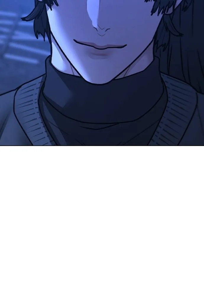 reality ตอนที่ 150 รูปที่ 58