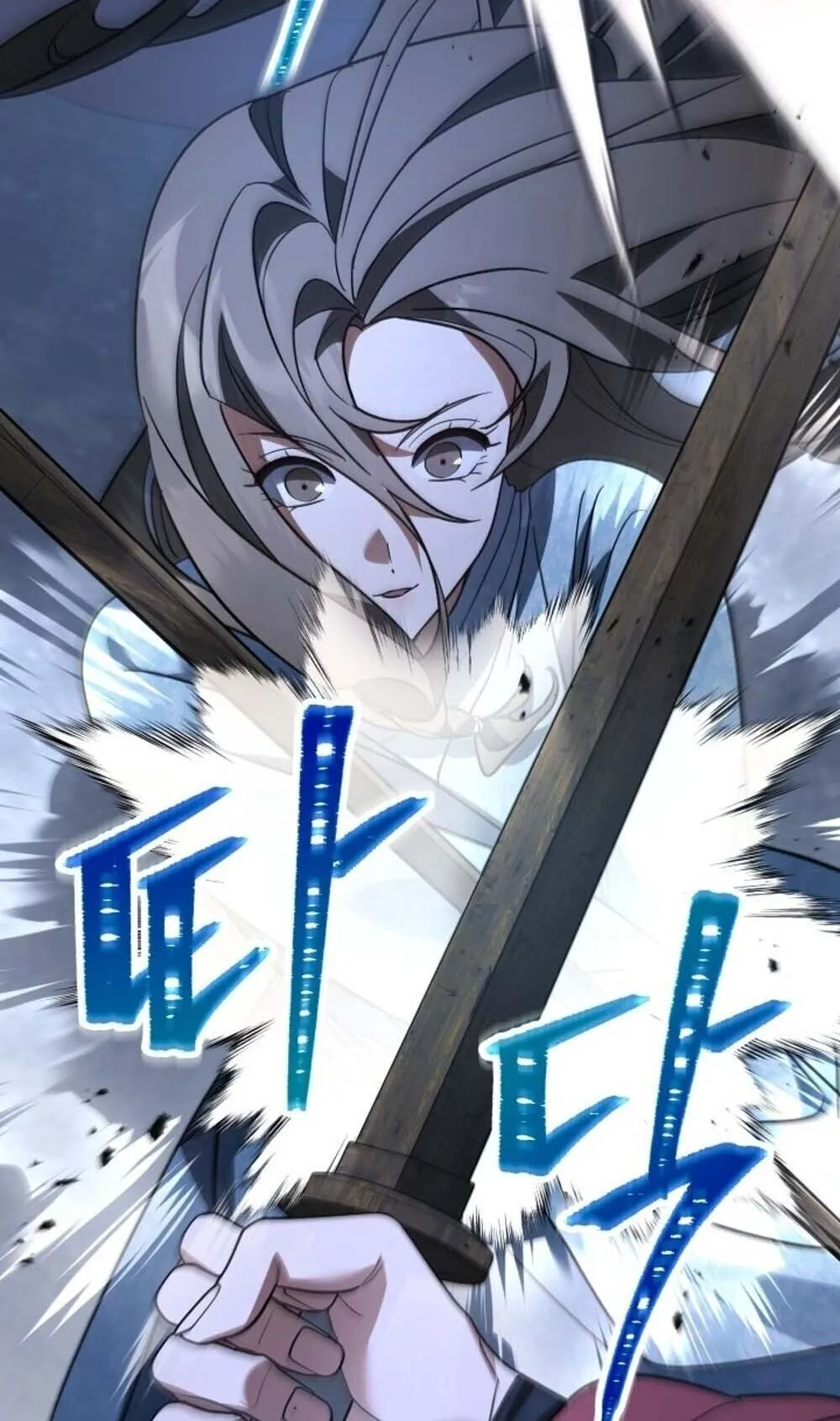 The Youngest Son of the Eunhae Sangdan บ_ตรชายคนส_ดท_องแห_งหอการค_าอ_นเฮ ตอนที่ ตอนที่ 42 รูปที่ 30