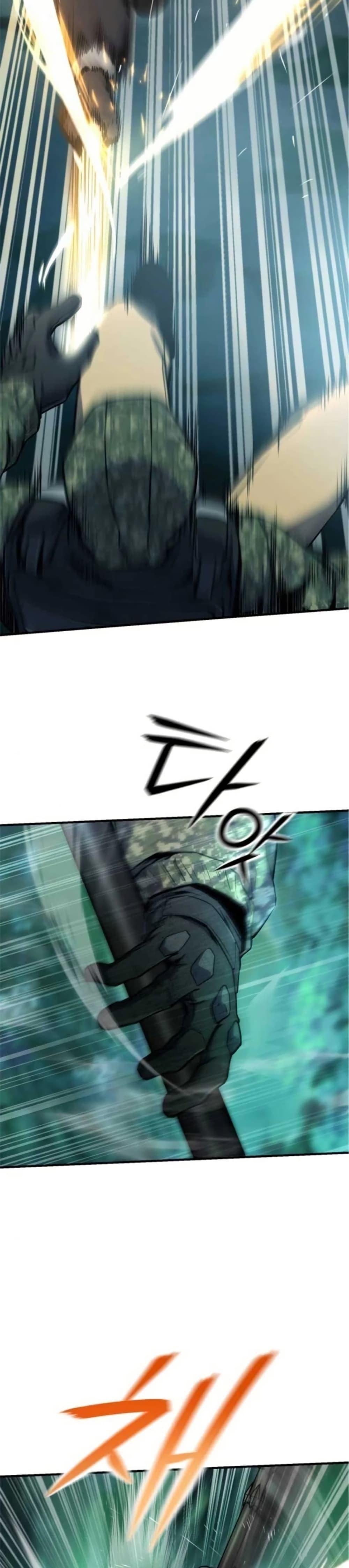 Manga-lc-com อ่านมังงะ อ่านการ์ตูน ออนไลน์ ฟรี National Power Level Labyrinth Designer ตอนที่ 1 2 3 4 5 6 7 8 9 10 11 12 13 14 ฟรี ไม่มีโฆษณา Manga-lc - อ่าน มังงะ อ่าน การ์ตูน ออนไลน์ อ่านมังงะ ฟรี