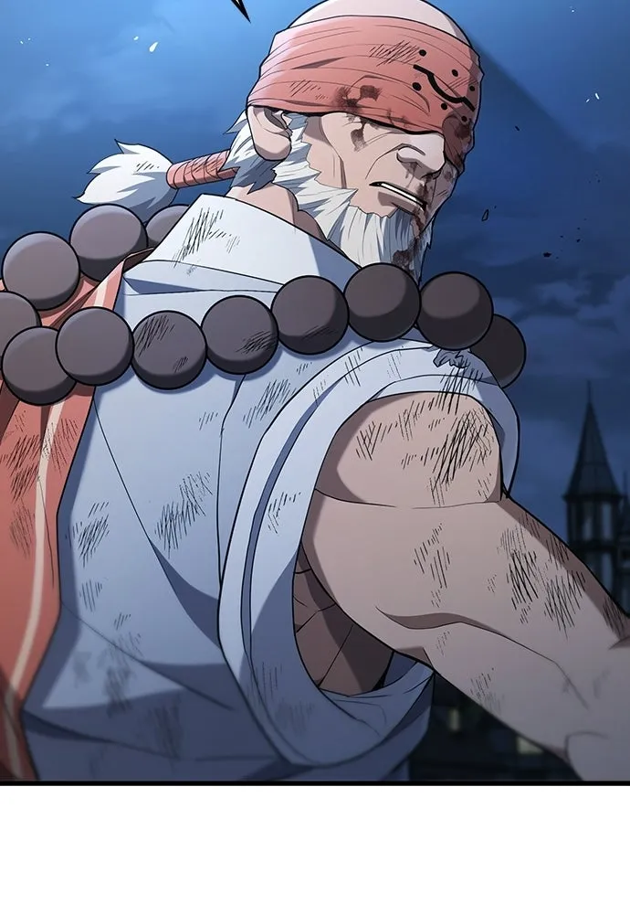 นักล่าฆ่าเพื่อรอด ตอนที่ 22 รูปที่ 131
