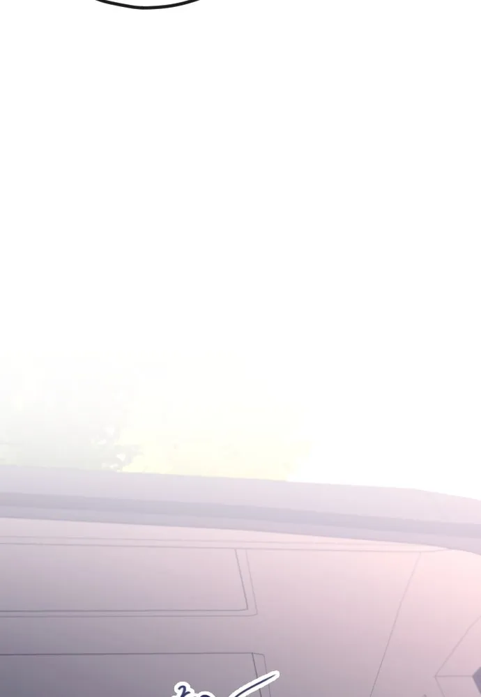 รักกันคนละครึ่งทาง ตอนที่ 12 รูปที่ 44