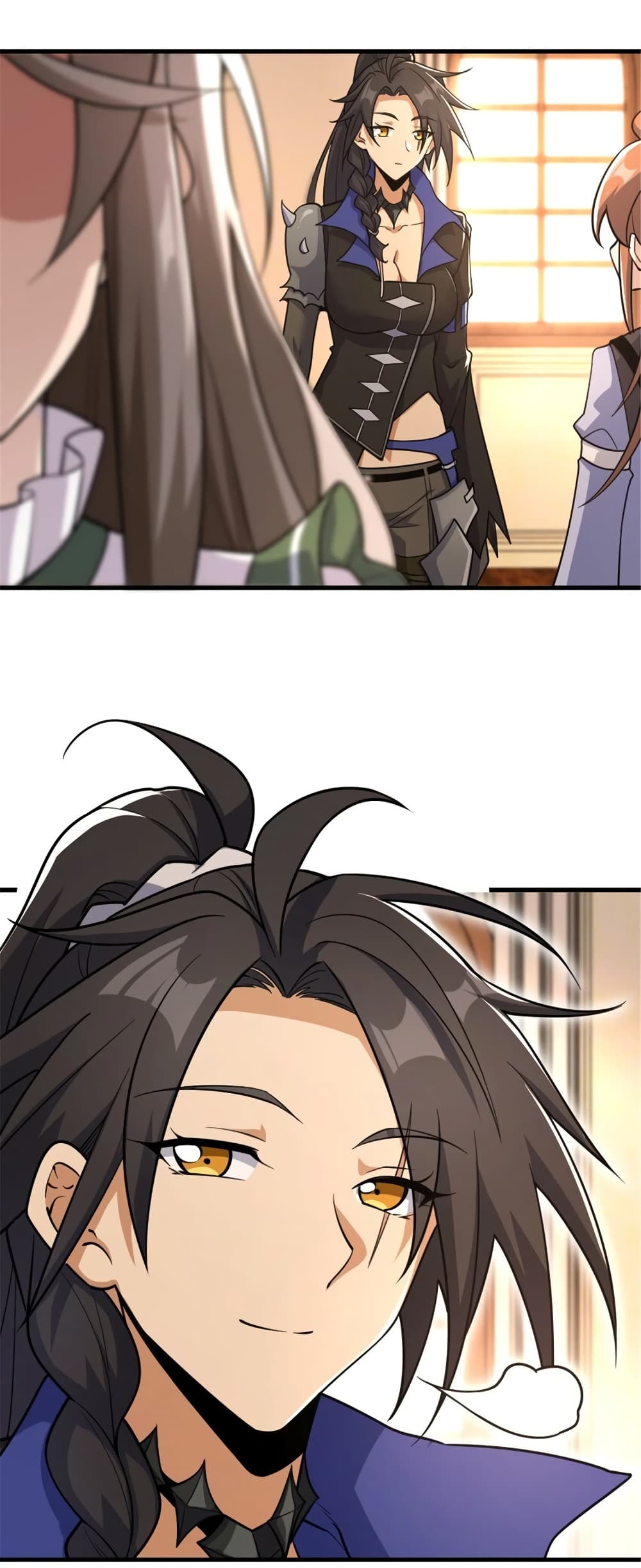 Manga-lc-com อ่านมังงะ อ่านการ์ตูน ออนไลน์ ฟรี Release That Witch ตอนที่ 1 2 3 4 5 6 7 8 9 10 11 12 13 14 ฟรี ไม่มีโฆษณา Manga-lc - อ่าน มังงะ อ่าน การ์ตูน ออนไลน์ อ่านมังงะ ฟรี