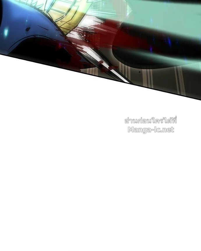 Doujin-Lc- อ่าน โดจิน มังฮวา เกาหลี ญี่ปุ่น จีน แปลไทย ฮีลเลอร์กำมะลอ ตอนที่ 1 2 3 4 5 6 7 8 9 10 11 12 13 14 ฟรี ไม่มีโฆษณา อ่าน โดจิน Manhwa เกาหลี ญี่ปุ่น จีน เรามีครบ คัดมาให้เน้นๆ โดจิน 18+ รับประกันความฟินโดย Doujin Lc