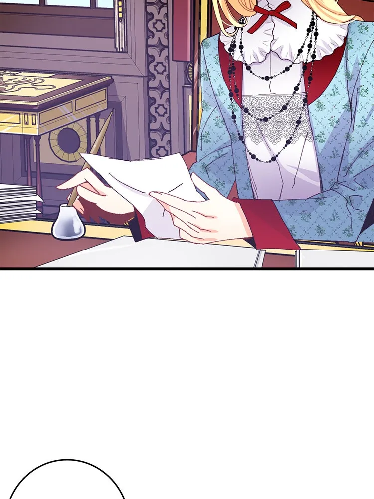 Bring the Love ตอนที่ 43 รูปที่ 4