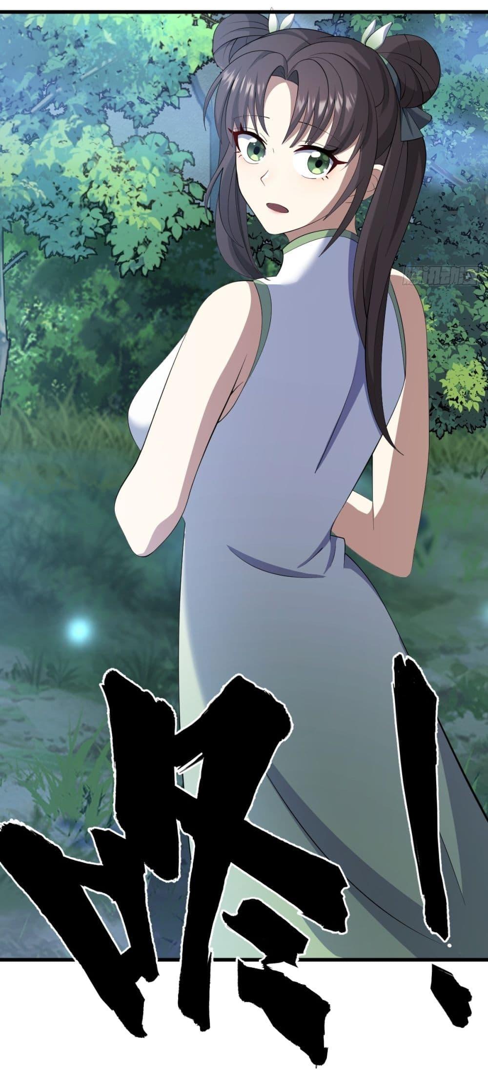 Manga-lc-com อ่านมังงะ อ่านการ์ตูน ออนไลน์ ฟรี Invincible After a Hundred Years of Seclusion ตอนที่ 1 2 3 4 5 6 7 8 9 10 11 12 13 14 ฟรี ไม่มีโฆษณา Manga-lc - อ่าน มังงะ อ่าน การ์ตูน ออนไลน์ อ่านมังงะ ฟรี