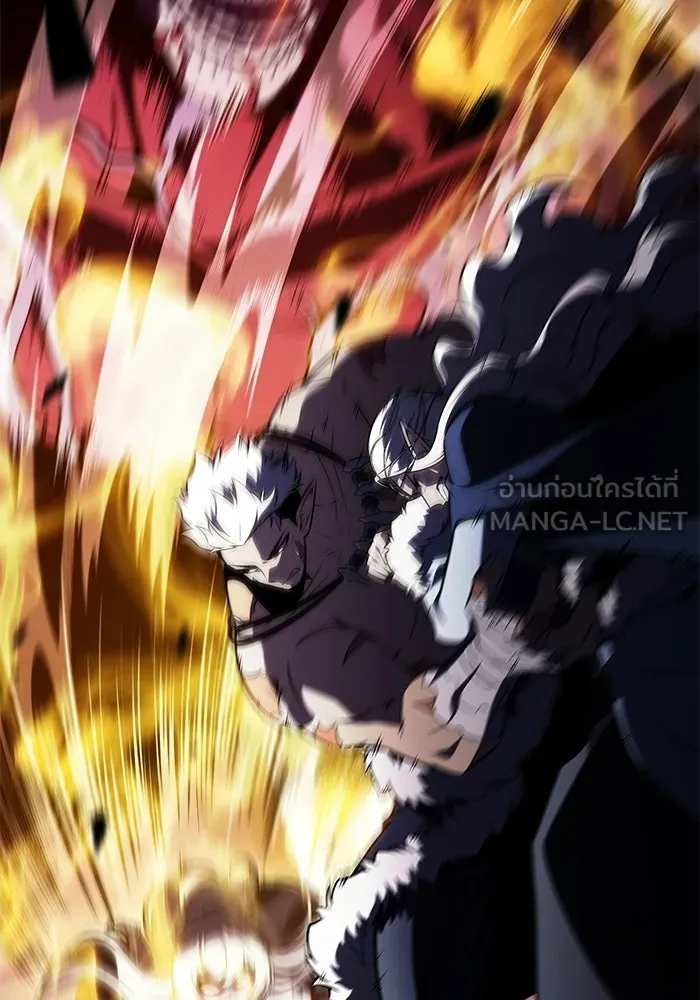 ลูกชายคนเล็กของดยุกคือมือสังหาร ตอนที่ 101 รูปที่ 108