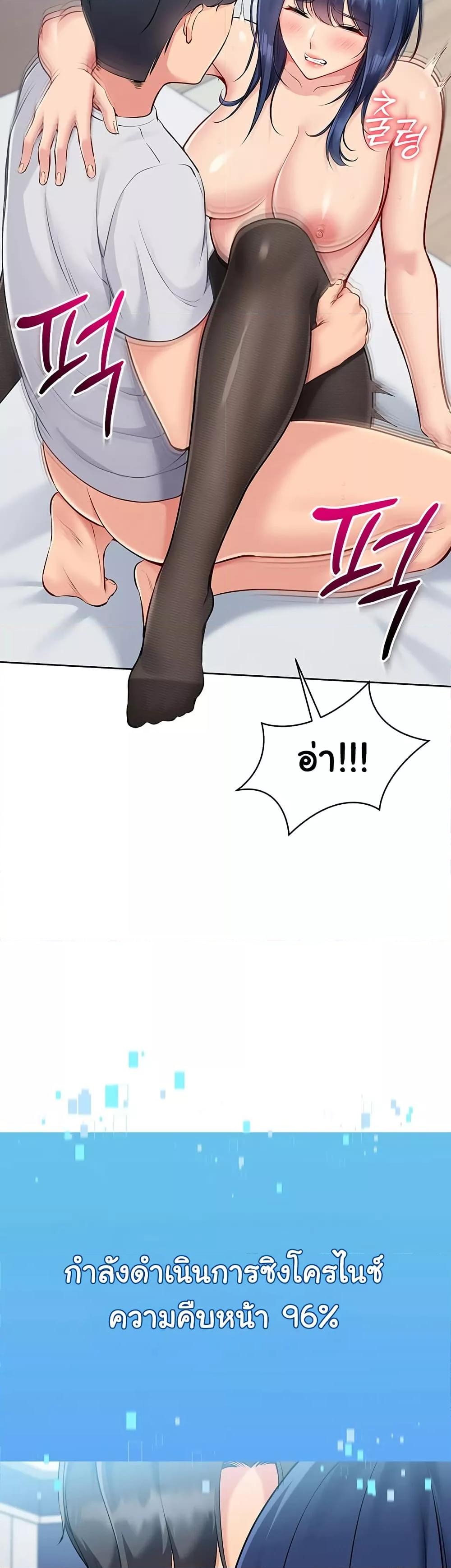 Doujin-Lc- อ่าน โดจิน มังฮวา เกาหลี ญี่ปุ่น จีน แปลไทย Set Up ตอนที่ 1 2 3 4 5 6 7 8 9 10 11 12 13 14 ฟรี ไม่มีโฆษณา อ่าน โดจิน Manhwa เกาหลี ญี่ปุ่น จีน เรามีครบ คัดมาให้เน้นๆ โดจิน 18+ รับประกันความฟินโดย  Doujin Lc