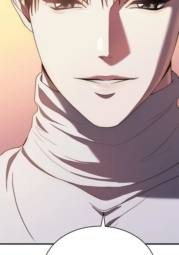 ชีวิตรักฉบับเดจาวู ตอนที่ 76 รูปที่ 100