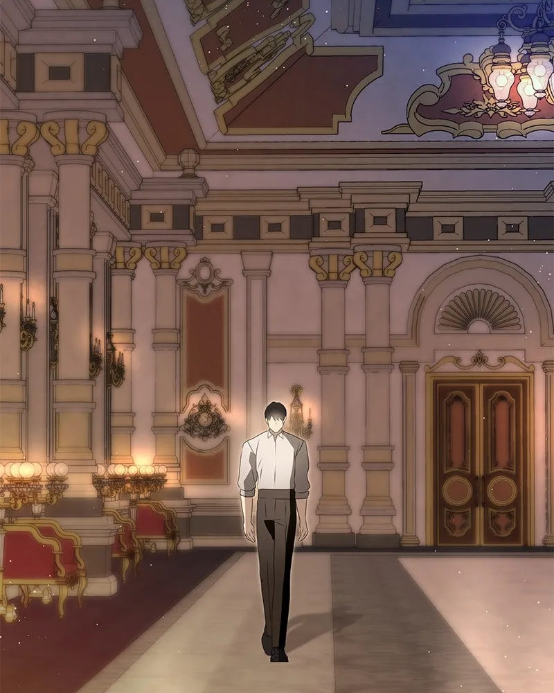 กำราบรักร้ายนายจอมพยศ ตอนที่ 51 รูปที่ 80