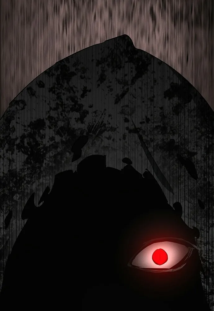 มือสังหารพันธุ์อมตะ ตอนที่ 55 รูปที่ 139