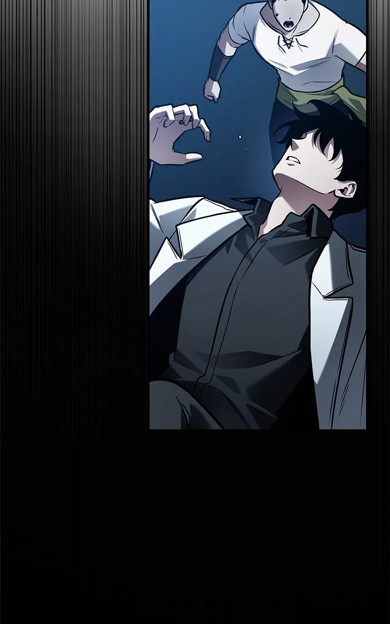 Omniscient Reader อ่านชะตาวันสิ้นโลก ตอนที่ 26 ผู้ทำลายบทละคร (3) รูปที่ 50