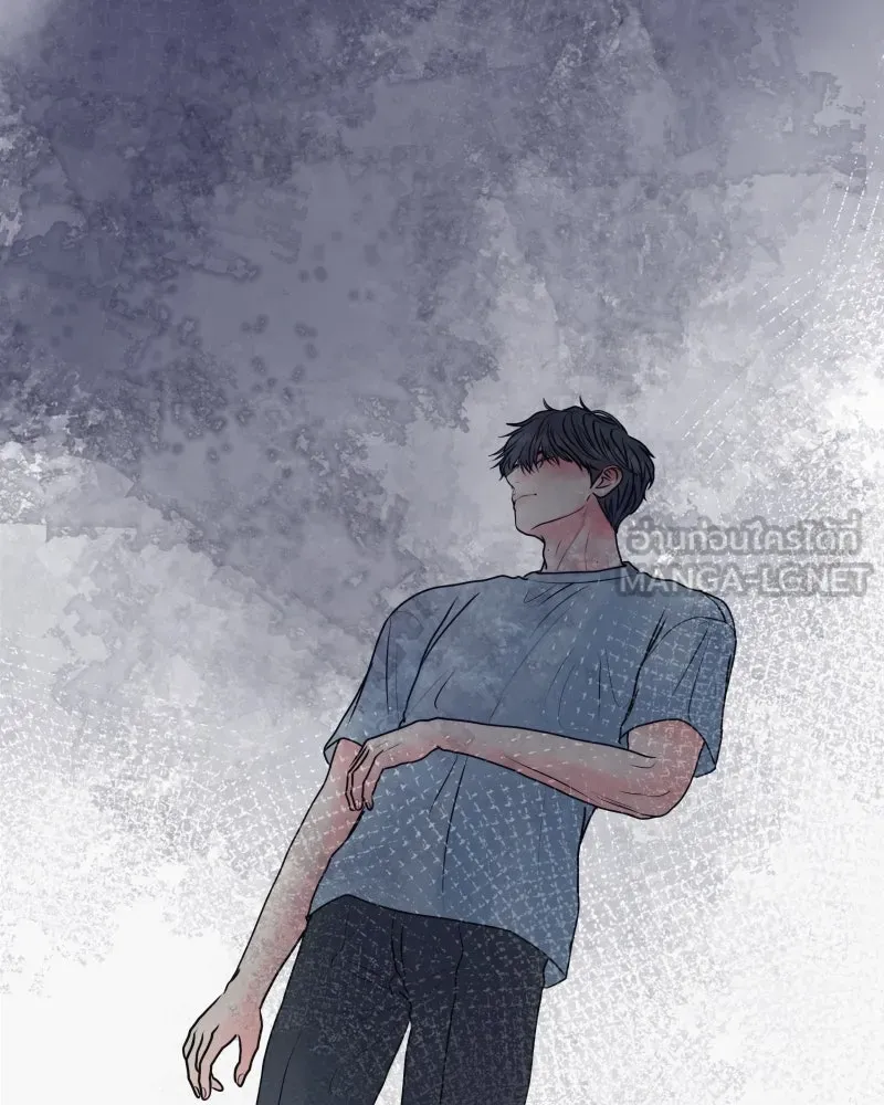 รักนี้ไม่ต้องมีเซนส์ ตอนที่ 52 รูปที่ 48