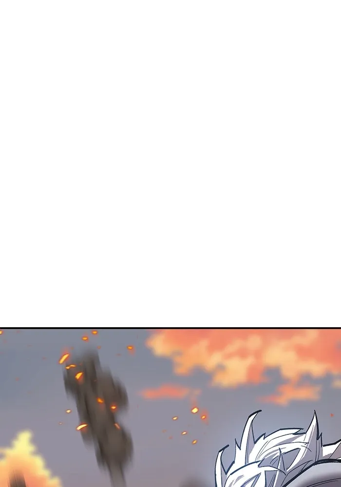 ยอดคนเลเวลทะลุ ตอนที่ 99 ศึกล้อม รูปที่ 14