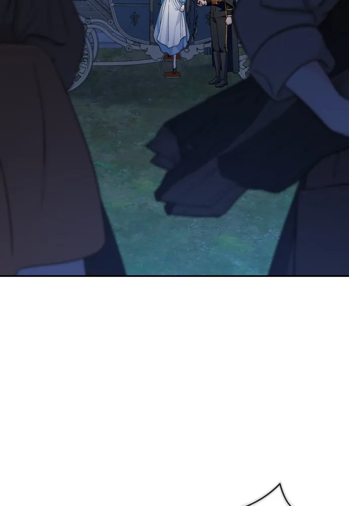 เลดี้มินต์ ตอนที่ 86 รูปที่ 35