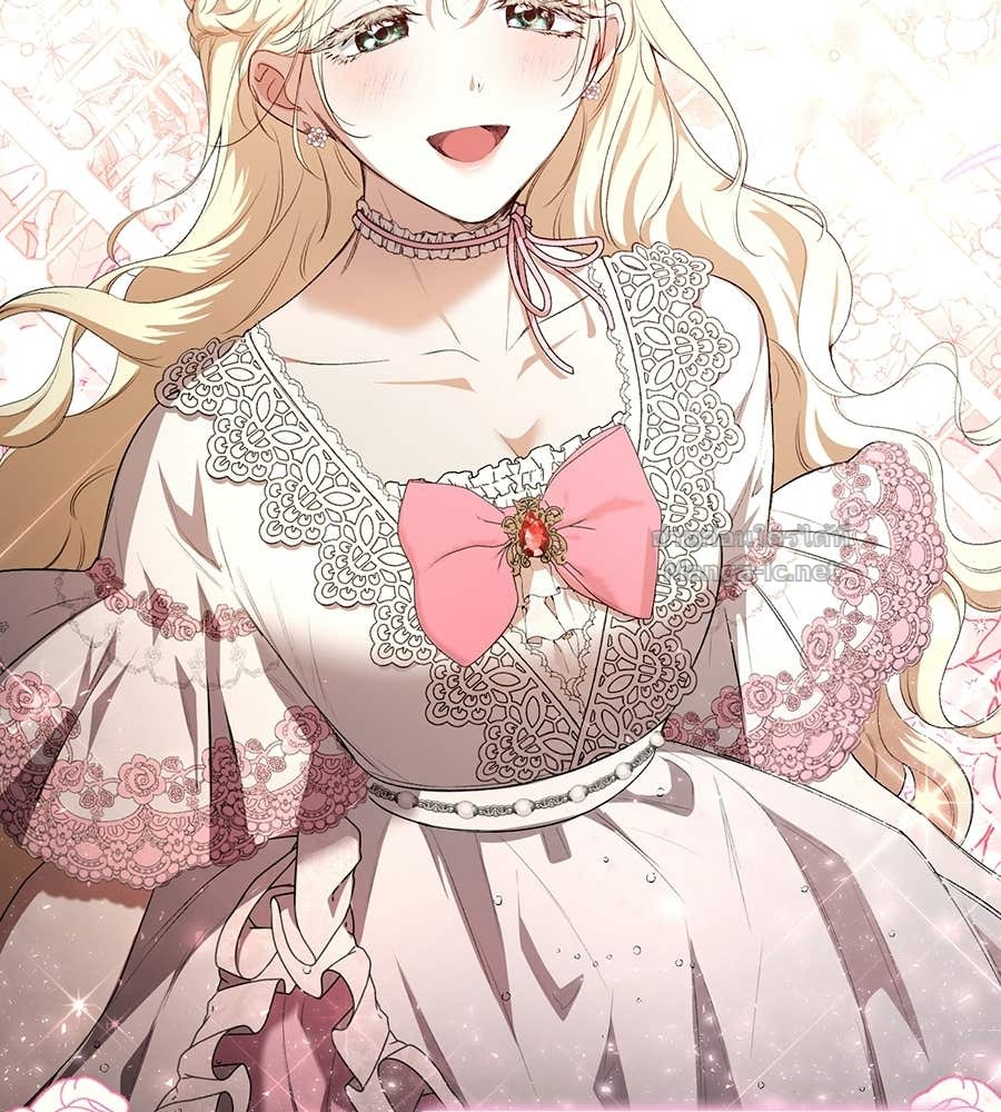 Doujin-Lc- อ่าน โดจิน มังฮวา เกาหลี ญี่ปุ่น จีน แปลไทย คิดว่าการบิดเบือนต้นฉบับ มันทำได้ง่าย ๆ หรือไง ตอนที่ 1 2 3 4 5 6 7 8 9 10 11 12 13 14 ฟรี ไม่มีโฆษณา อ่าน โดจิน Manhwa เกาหลี ญี่ปุ่น จีน เรามีครบ คัดมาให้เน้นๆ โดจิน 18+ รับประกันความฟินโดย Doujin Lc