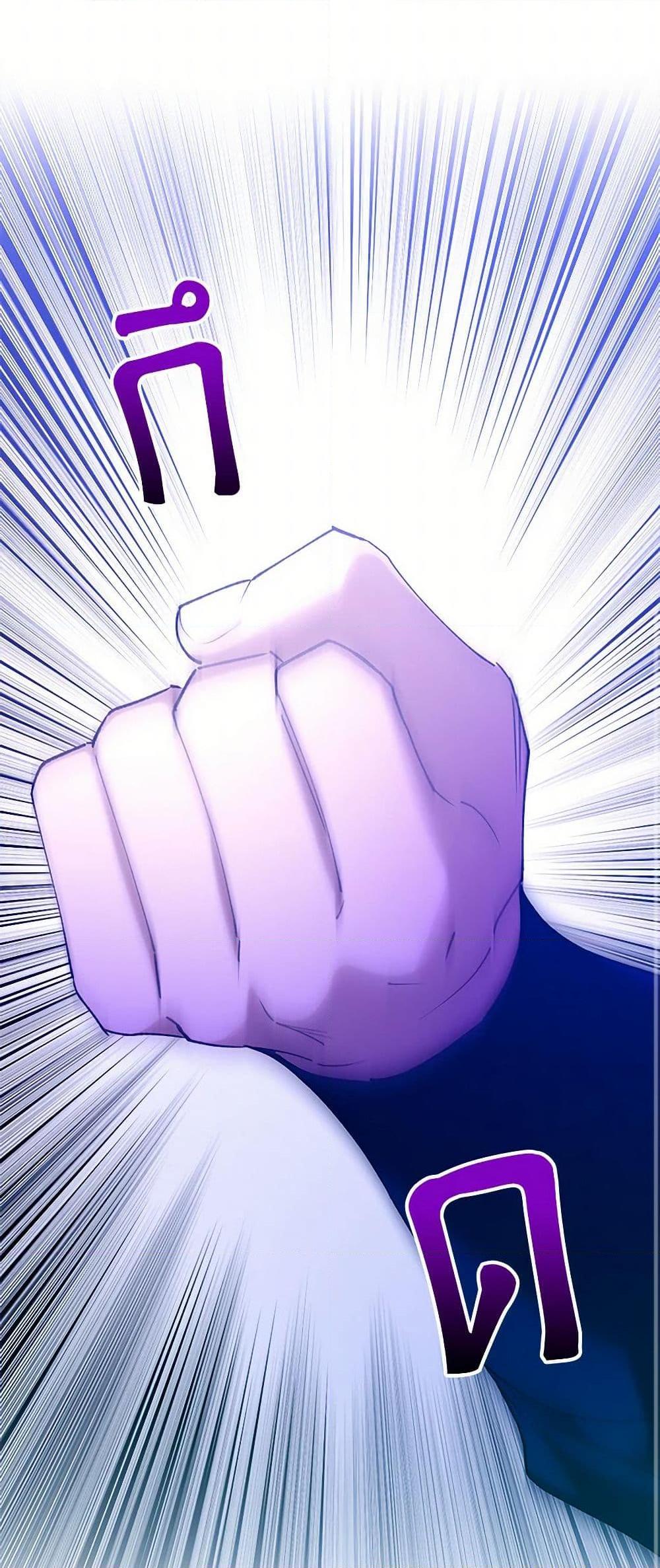 Manga-lc-com อ่านมังงะ อ่านการ์ตูน ออนไลน์ ฟรี Who Knew Dragons Could Be This Cute ตอนที่ 1 2 3 4 5 6 7 8 9 10 11 12 13 14 ฟรี ไม่มีโฆษณา Manga-lc - อ่าน มังงะ อ่าน การ์ตูน ออนไลน์ อ่านมังงะ ฟรี