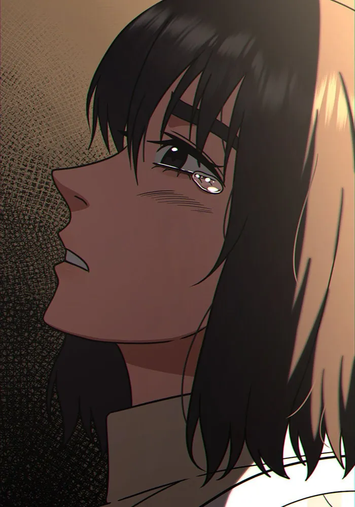 ช่วยเปลี่ยนฉันที ตอนที่ 189. คโยแทฮี 29 รูปที่ 19