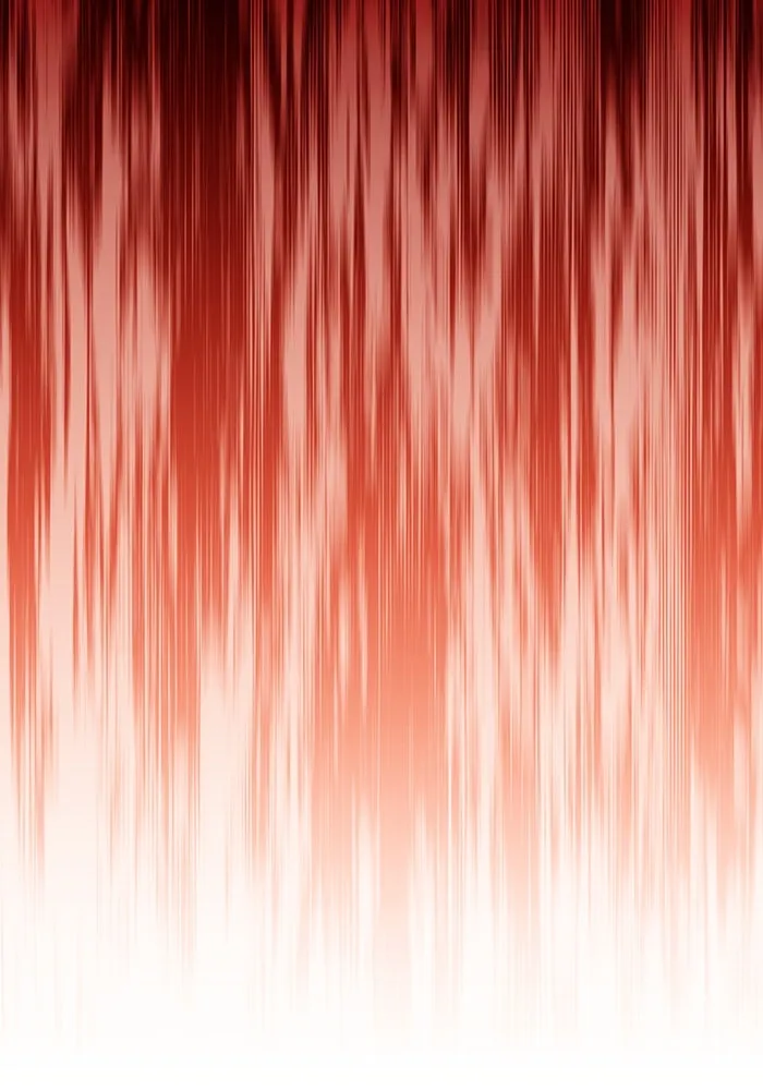 ลูกชายคนเล็กของดยุกคือมือสังหาร ตอนที่ 34 รูปที่ 151