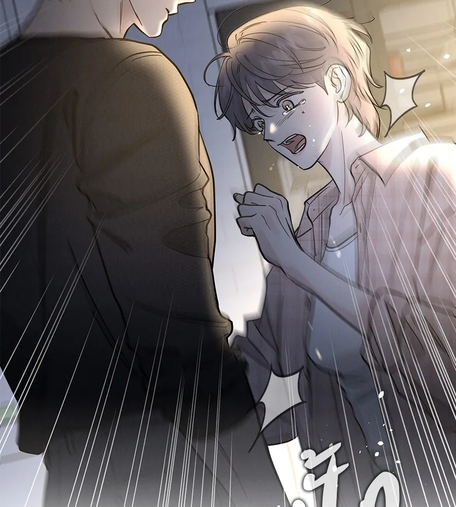 รักหลอกหยอกแฟนเก่า ตอนที่ 51 (จบซีซัน 1) รูปที่ 64